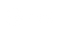 esa
